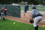 20120212164.jpg